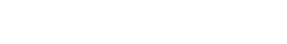 SHAPE YOUR IDEALS「お客様の理想をカタチに」